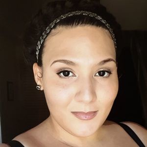 Meet your Posher, Jess